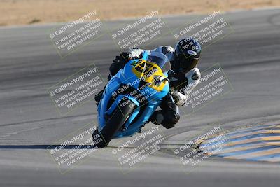 media/Nov-17-2023-Apex Assassins (Fri) [[c4a68d93b0]]/5-Trackday 2/5-Session 4 (Turn 10)/
